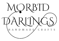 Morbid Darlings