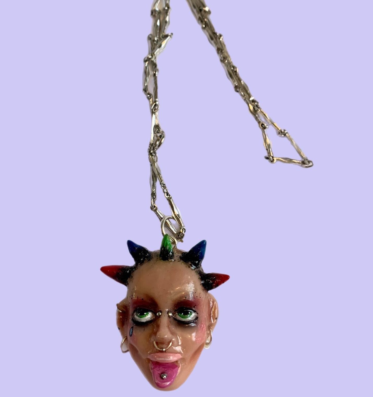 Penny punk
