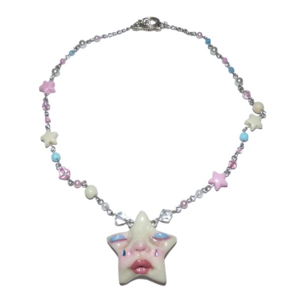 The baby star pt3