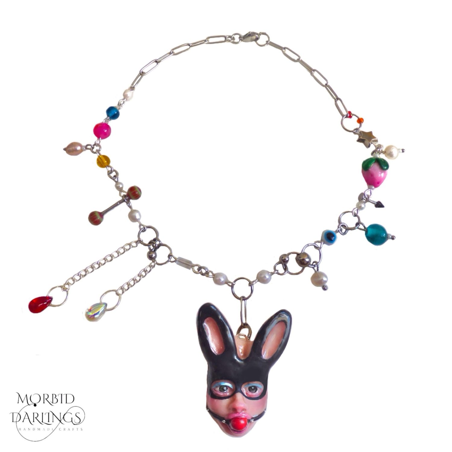 Bad Bunny