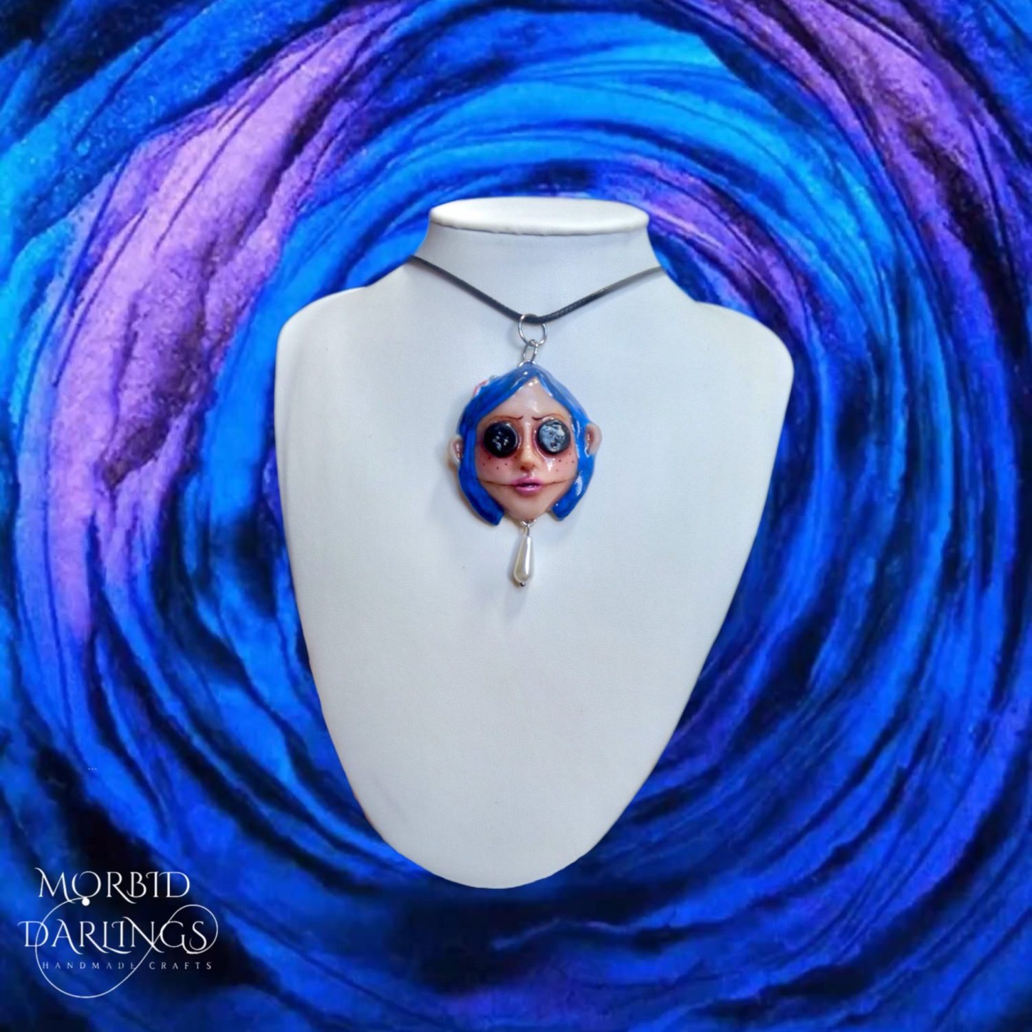 Cora