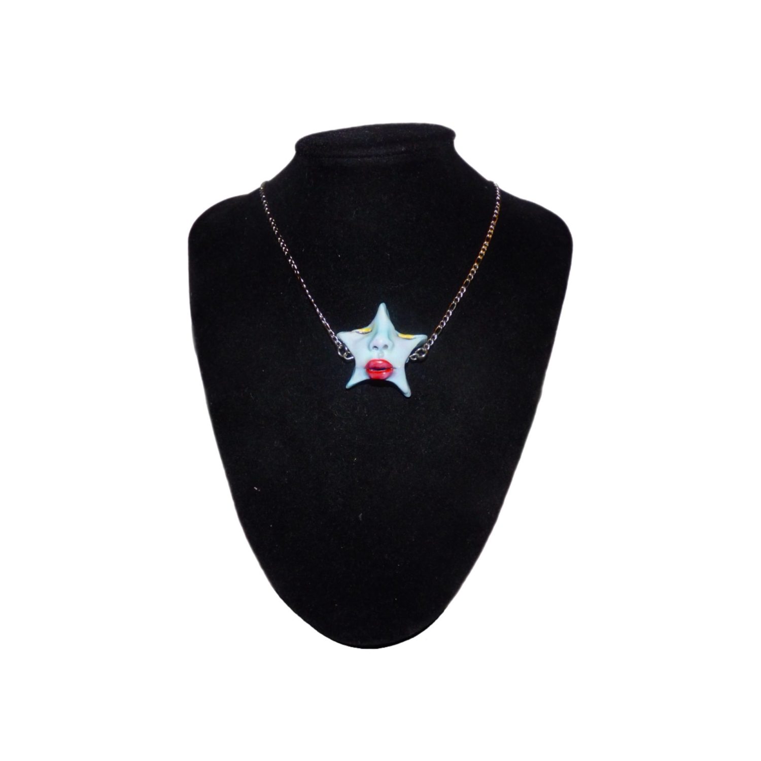 Twinkle