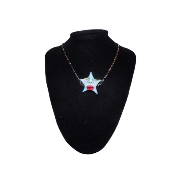 Twinkle