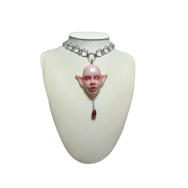 Nosferatu
