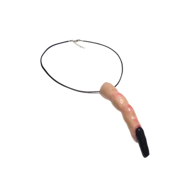 Phalange