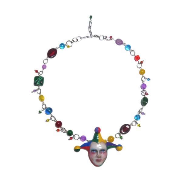Jester