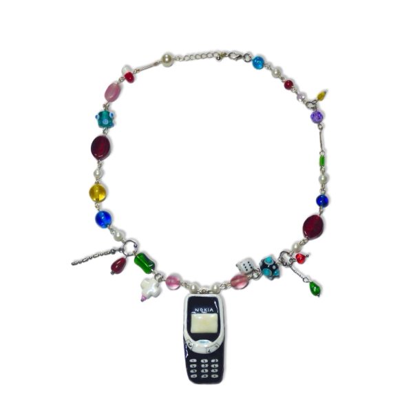 Nokia Baby